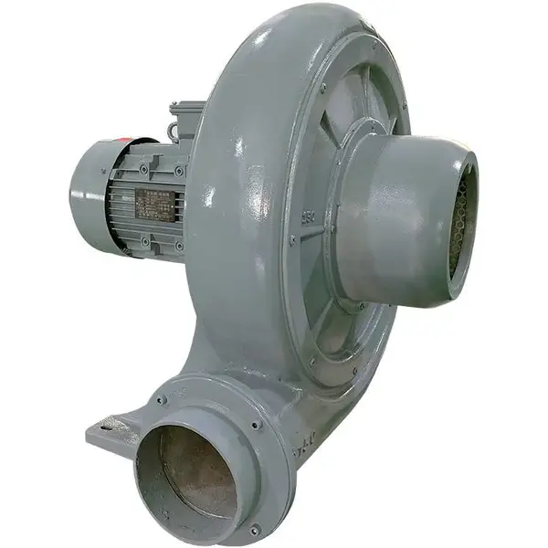 ��ѹ͸��ʽ�ķ��TBϵ��TB150L-7.5���������޳�Ͷ��