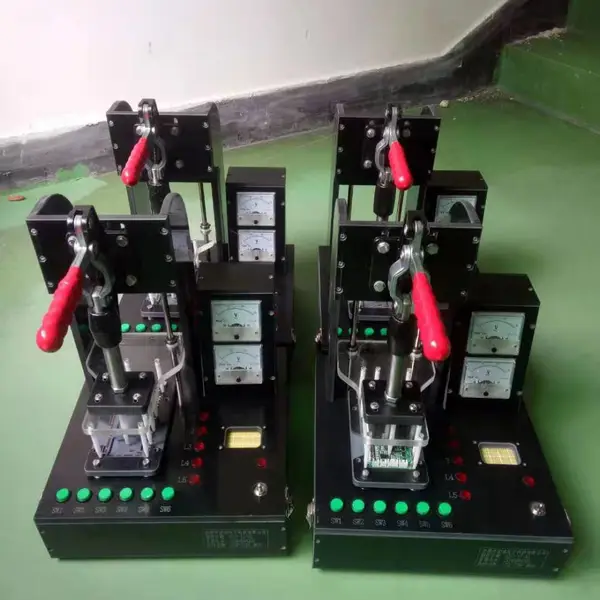 ����ICT�����ξ� LCD�����ξ� �нӶ��� ���ֿƼ�
