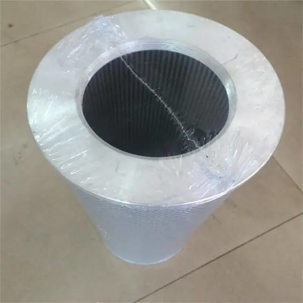 LH0030D05HN3HC��о_�����оHP1352A10ANP01