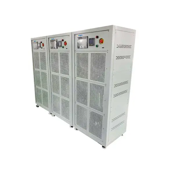 ��Ӧ������48V100Aֱ�������� ֱ�����Ը���