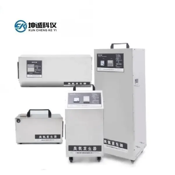 SJ-BF-3G����ֹұ�ʽ���������� ����������
