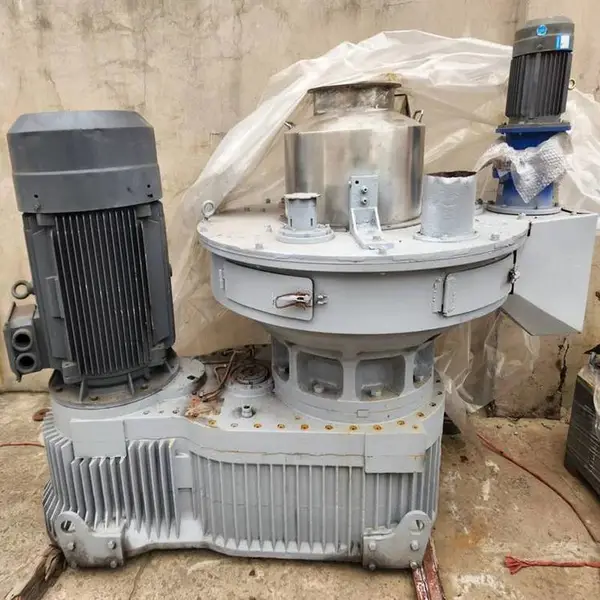 ת�ö�������������132KWʱ��2�������ʿ�����ľм������