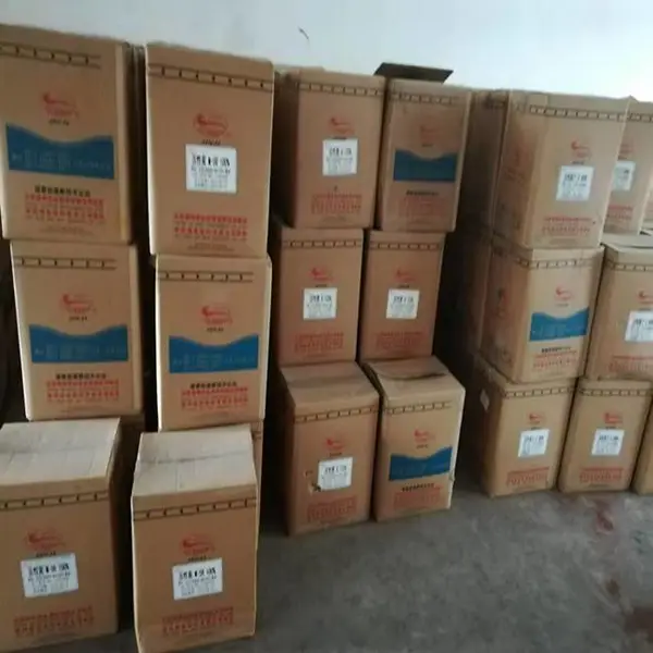 供应纺织染料,环保染料,进口染料,水性染料, 兰纳洒脱蓝