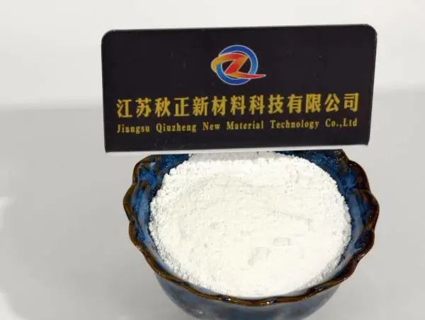 ʳƷ����ϸ�ߴ�������п�������� ZnO��� 99.9%����п 99.85%����п