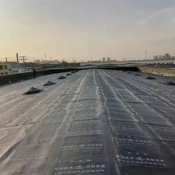 �Ӷ�������ձ ��ˮά�� ��ˮ��© ��׼��λ ���ڳ�ʪ ȫ���ˮ ������ˬ