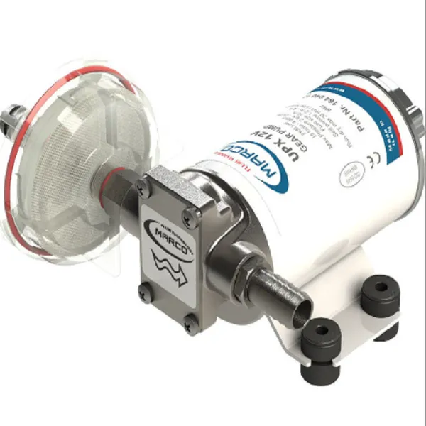 ���������Marco ���ֱ�VP45-N ϵ�� ѹ��1.2bar