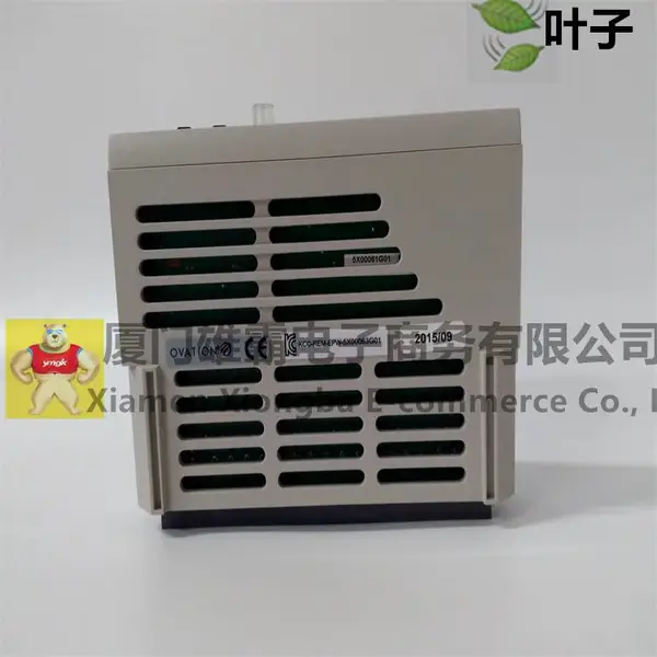 IS200TSVCH1AJE 数字量输出模块 有货