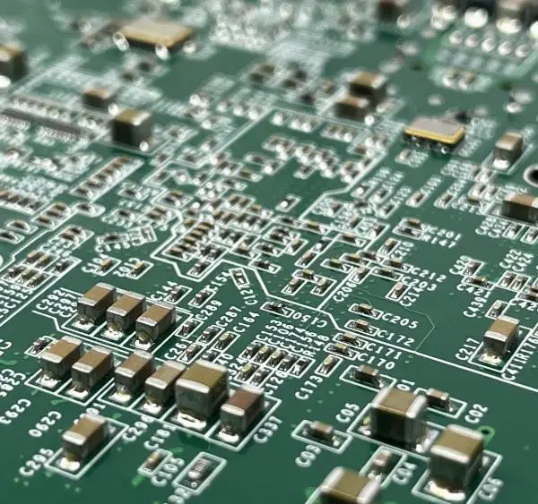 河北电路板焊接厂/ PCB批量样板焊接 / BGA焊接 / 加急焊接