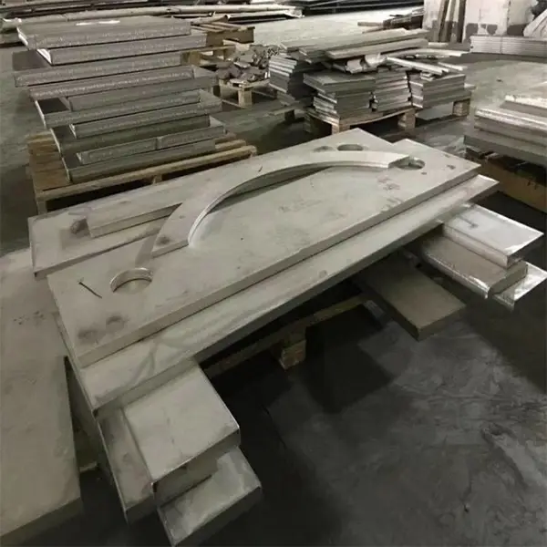 ������ 310S����ְ� ̫��SUS304L����־���� ������ĥ�и���