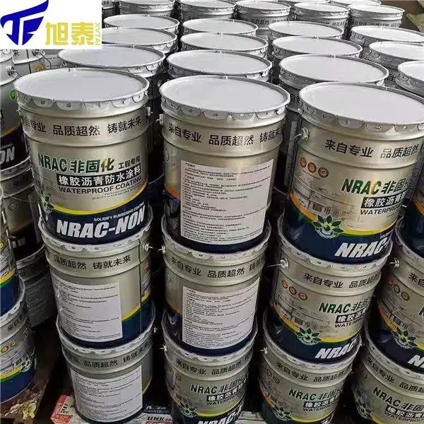 ���ݷǹ̻���ˮͿ�ϳ�����ϵ��ʽ
