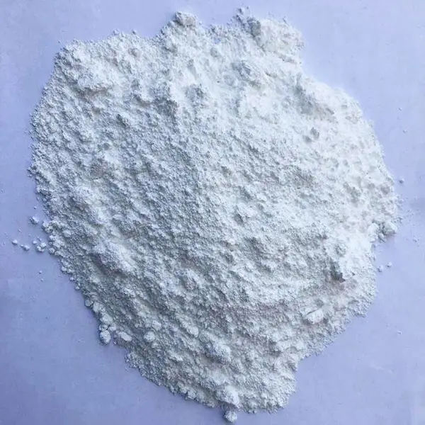 �۰�����ˮ������� �۰�����ȼ�� ��ϩ����ȼ�� Ϳ�Ͽ������