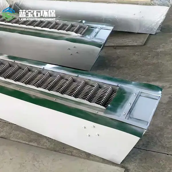 ��е����ʽ��դ���ۻ�GSHZ�Զ���ת���ۻ�תʽ��ë������ʯ