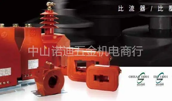 ��Ӧʿ�ֱ�����/��ѹ��CH-6QV CG-6QV CH-1QV CG-Q5 CG-QV EH-KV