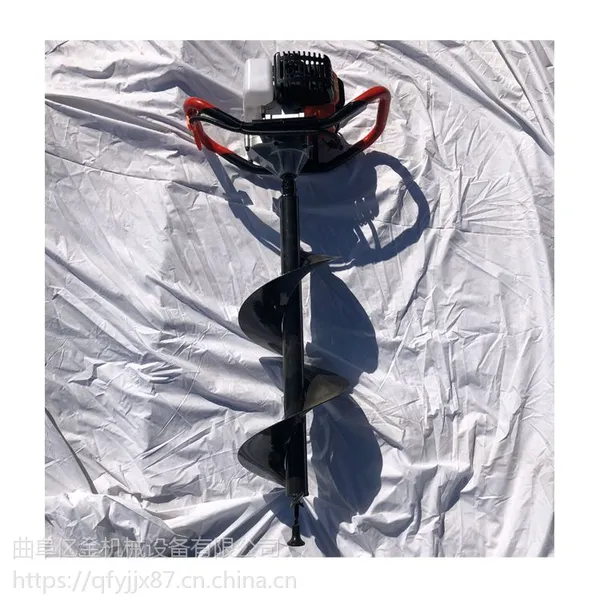 ԰��ֲ�����ۻ� �Ͻ���ͷ�����ڿӻ� �ڽ��Яʽ��԰ֲ���ڶ���
