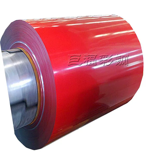 ��Ӧ�żҸ����ɫ ������ PVDF ��̼��Ϳ�����ɫ �ֻ����� DX53D+Z