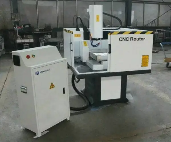 石膏模具雕刻机哪家好-雅安石膏模具雕刻机-华维数控