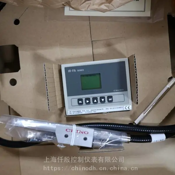 �ձ�CHINOǧҰ IR-FAINNN���������