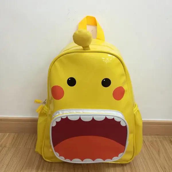 Сѧ�����6-12���� ��ͯ˫��� 3-5�꼶��ͯ��������