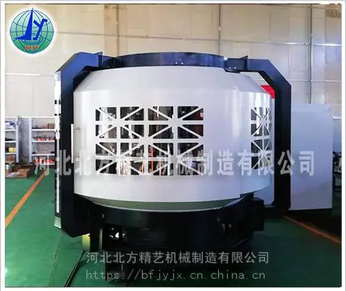 机械外观设计 非标智能设备钣金外壳 数控车床外壳钣金加工厂家