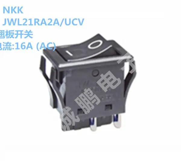 NKK�ձ����� JWL21RA2A/UCV��ӿ��10��16�����̰忪��