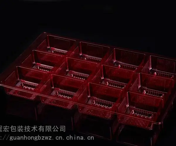 ����������ˮ����