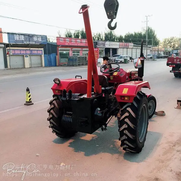 ���ֽ�ĥ���߻� �������ֽ�ĥ�� �żܿ�����������ĥ ���ֱ��