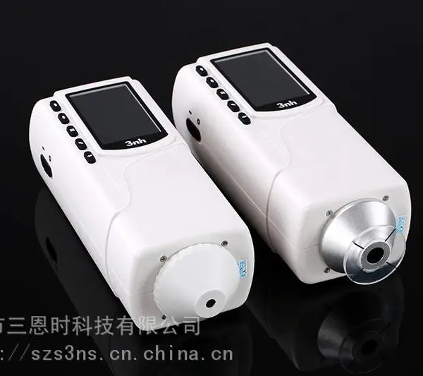 3nh����ʱNR20XE��ھ�ɫ���� �Ҿߣ���̺��ˮ�ࡢ��ש�����䣬�յ��ò�ɫ��
