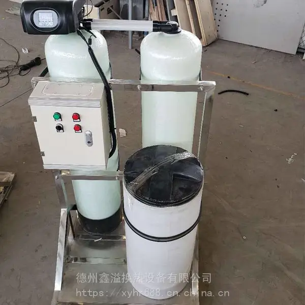 0.5�ֹ�¯����ˮ�豸 ���������ˮ�豸