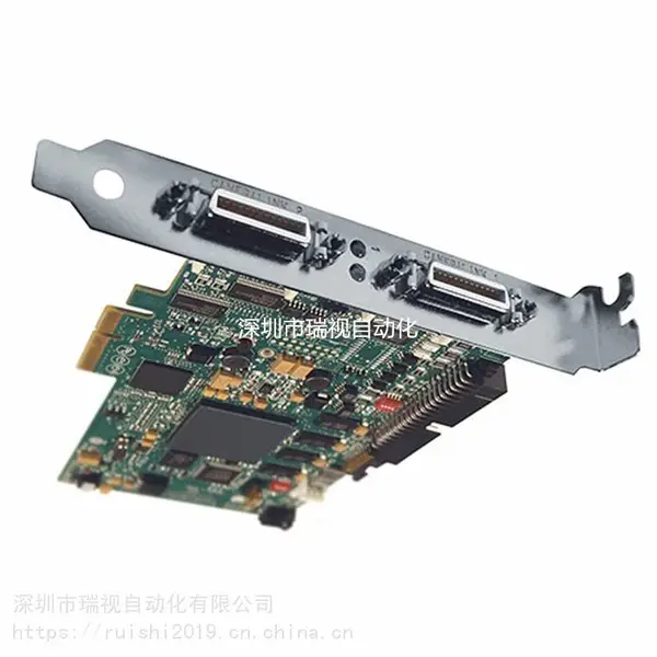 dalsaͼ��ɼ���Xcelera-CL PX4 Full,DALSA ͼ��ɼ���
