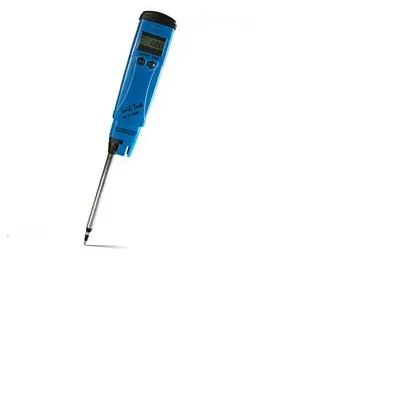 SYH���ͺ�:H5HI98331 ��ţ�M160454�ֳ�ʽ�����絼�ʲⶨ��