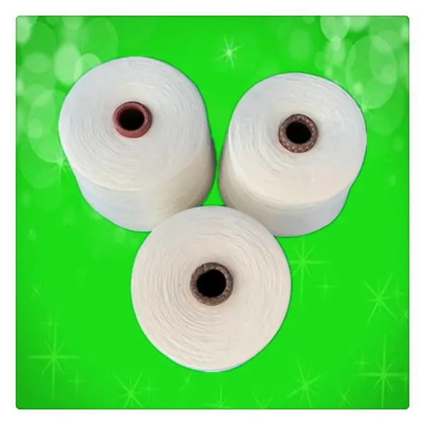 ����ɴ21֧T80/C20���޻��ɴ�����Ĺڽܹ�Ӧ21S����ɴ