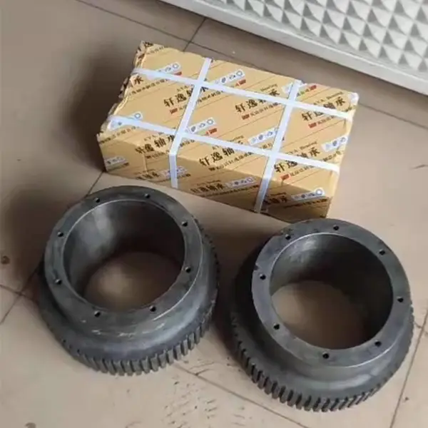 ��ģ������ѹ��������ģ�� ������������ģ��ѹ���ȿ��������