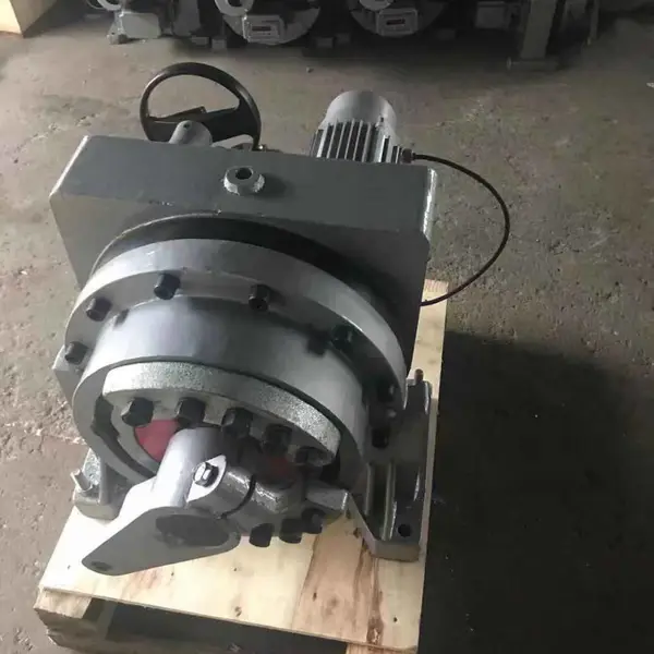 �շ�DKJ-310���г̵綯ִ����