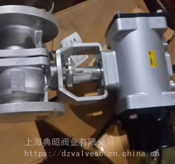 FA-150UTBM������ �ձ�KITZ����FA-150UTBM��������ַ�����