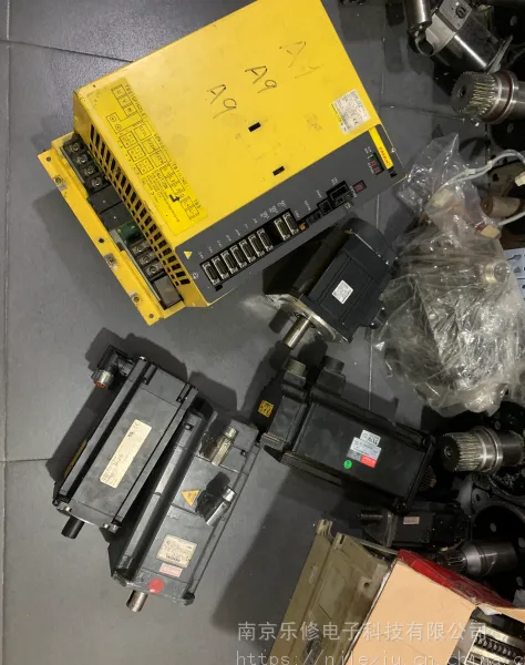 ���չ��ά�ް����ŷ����� SGDV-200A01A002000/SGDV-200A01A ��7AB