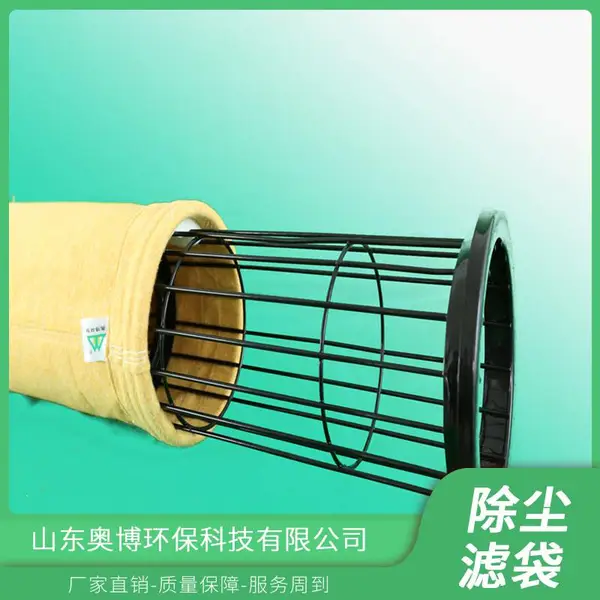 ptfe�˴��������� ��������ʹ�ó���������������