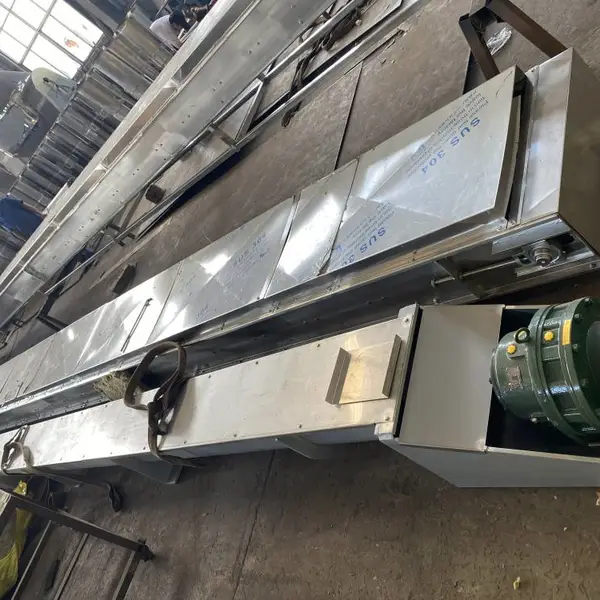 ���ݷ������������Ļ���������Ƥ�����ͻ������������ȹ��Ƥ��������