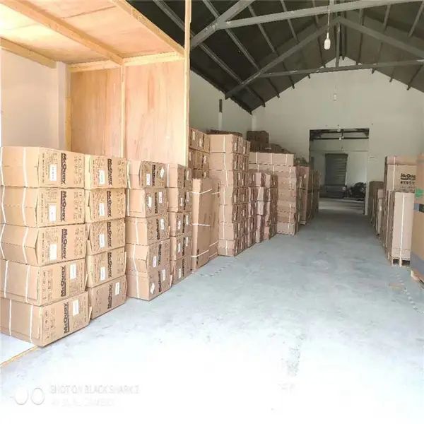 供应北京YGFC约克风机盘管/北京约克囤货商%%有现货