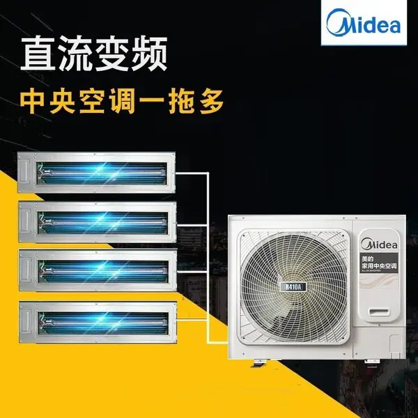 ������������յ� ���Ŀյ�һ�������� ����Ƕ��ʽ��ܻ��յ�ϵ��