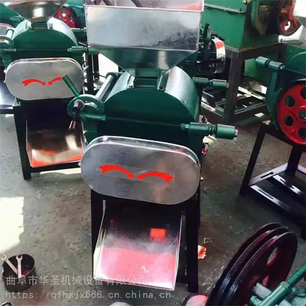 �Թ�ʽ��������ѹƬ�� �϶������ �ͷ����ư��