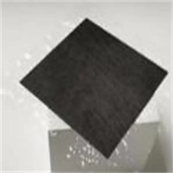 �״�ȼ�ϵ��Ĥ�缫50*50mm �����ͺ�:LO899-5*5CM ��ţ�M22151