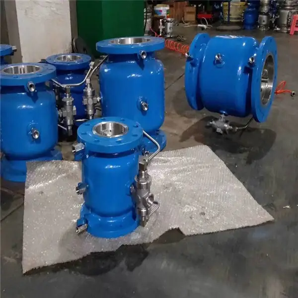 LHS743X-10 ������������ֹ�� DN250 ���۸��Ϸ�