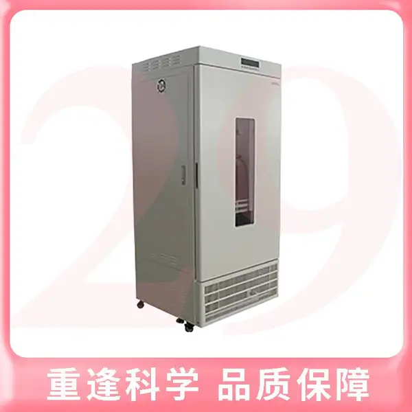 ���Ϻ��ط꡿GZX-300-LED-D2���������䡪����LED���� ϸ���������ӷ�ѿ������