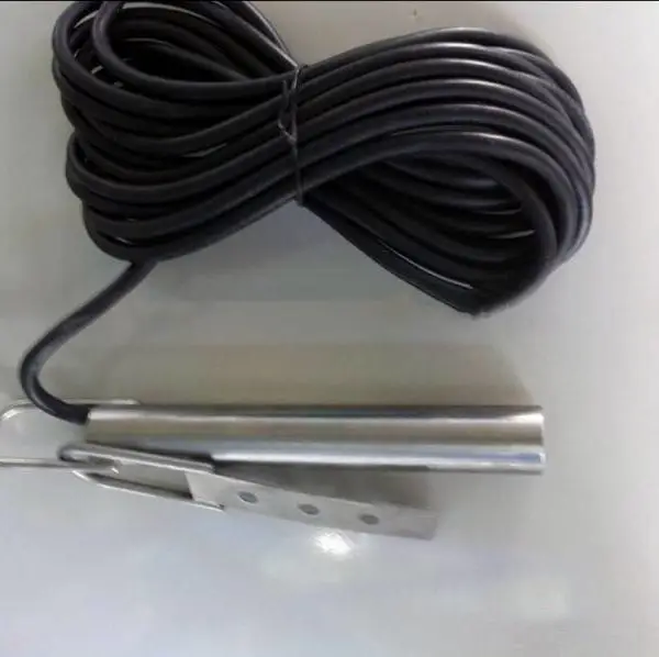 NBB5-18GM60-A2-V1�����������ͽӽ����ء�LPT1-20-35����������ƫ��������