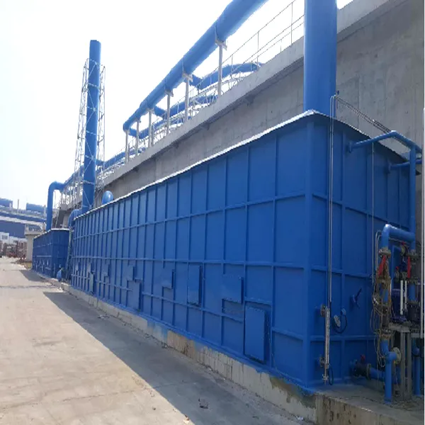 ������������װ�������˳س�����ˮ����վ����������������һŵ