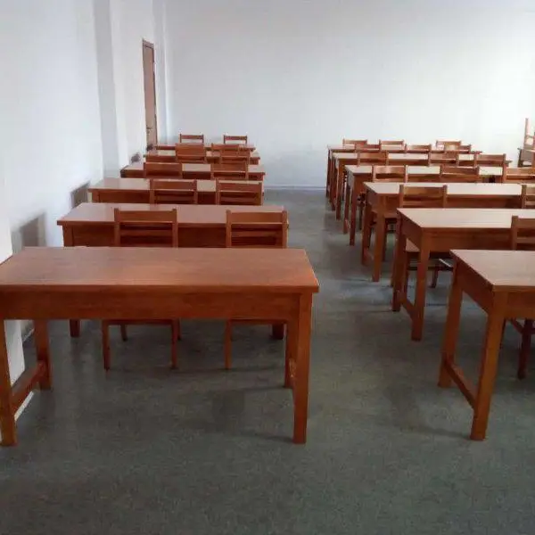 ��ʢ����ר���ܽ��ذ�14�� ѡ�ذ�*** Ʒ������