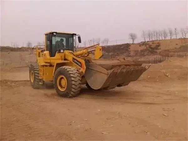 �����װ�ػ�����-�����װ�ػ�����۸�-Զ�ٹ���