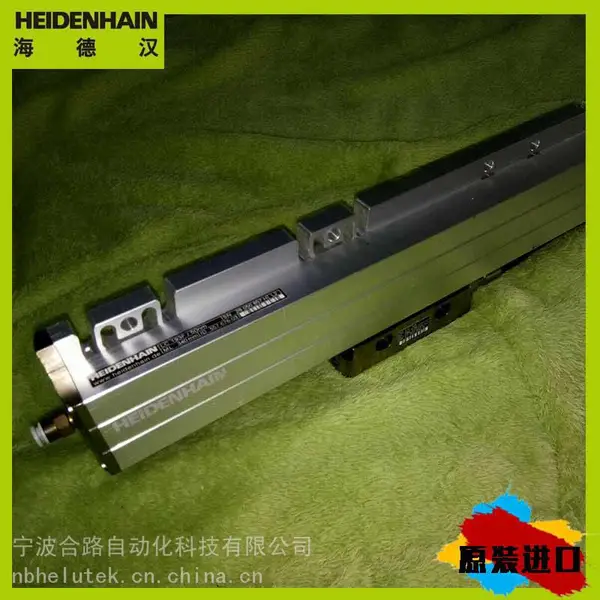 HEIDENHAINѡ�ͱ���ά��LC185���º�����ģ��