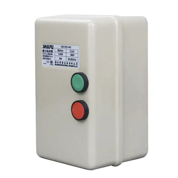 TECǪ ��������ſ���HUEB-11K/16K 380V����������