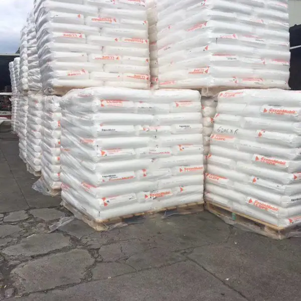 LLDPE����ɭ����6201RQ(���͵��ܶȾ���ϩ)���Բ�������Ӧ���������Ժÿ����